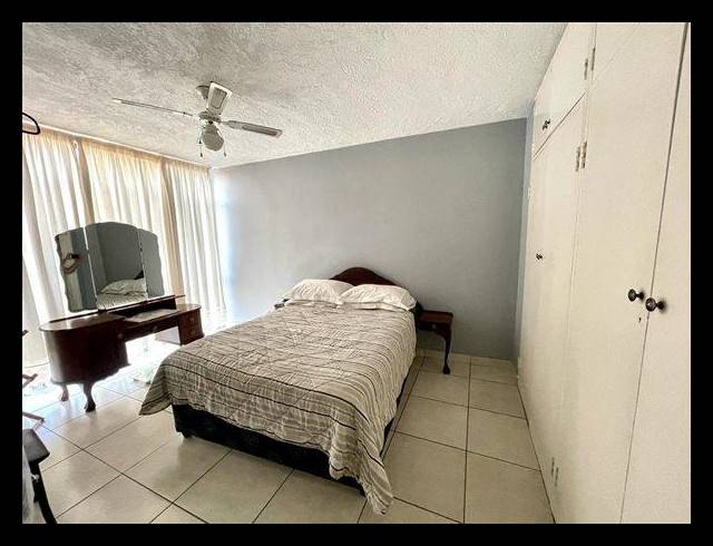 1 BEDROOM APARTMENT FOR SALE IN CROYDON